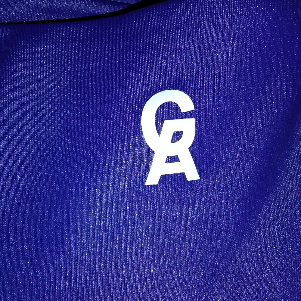 Good American Athletic Leggings - Picture 7 of 16